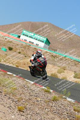 media/Oct-15-2022-TrackXperience (Sat) [[8f70b8b0be]]/Group 2/session 1 turn 6/